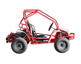 Similar image 1816038