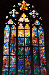 Similar image 1816101