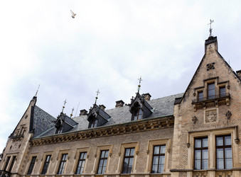 Similar image 1816103