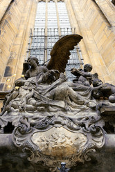 Similar image 1816105