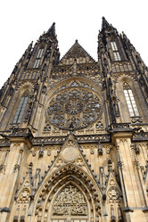 Similar image 1816108