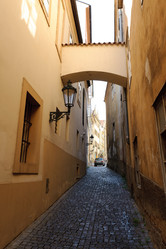 Similar image 1816110