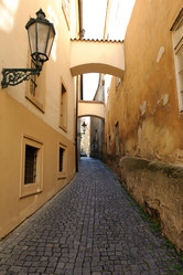 Similar image 1816111