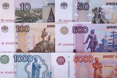 Similar image 1816185