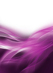 Similar image 1816261