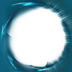 Similar image 1816265