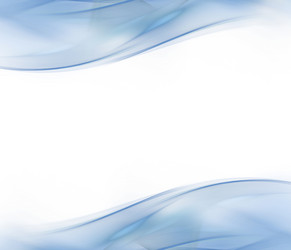 Similar image 1816266