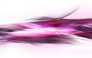 Similar image 1816267