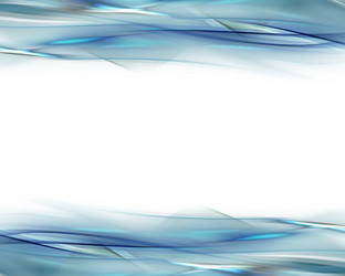 Similar image 1816269