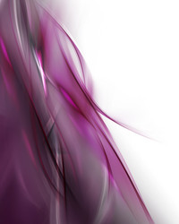 Similar image 1816270