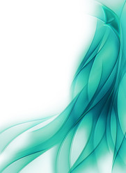 Similar image 1816272