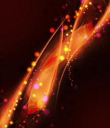 Similar image 1816273