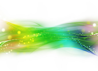 Similar image 1816274