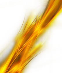 Similar image 1816276