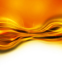 Similar image 1816277