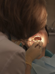 Similar image 1816279