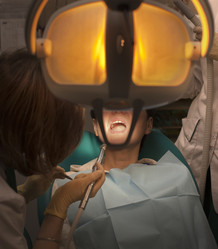 Similar image 1816282