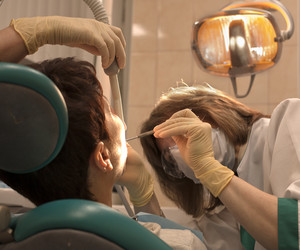 Similar image 1816286