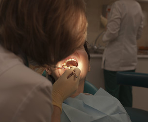 Similar image 1816367