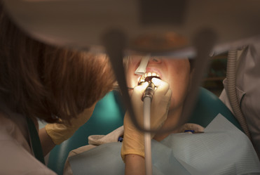 Similar image 1816369