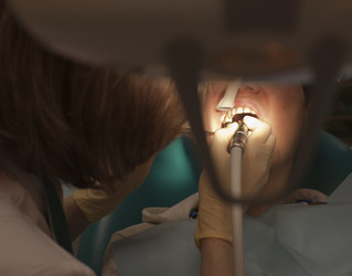 Similar image 1816370