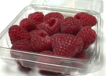 Similar image 1816379