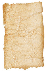 Similar image 1816601