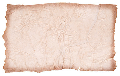 Similar image 1816603