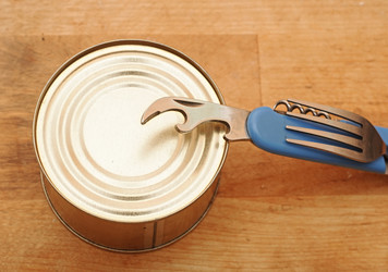 Similar image 1816609