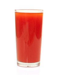 Similar image 1816610