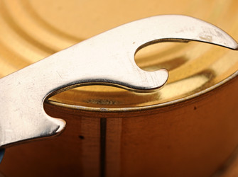 Similar image 1816612