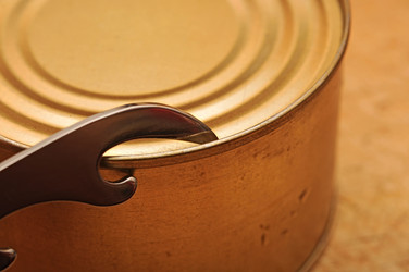 Similar image 1816613