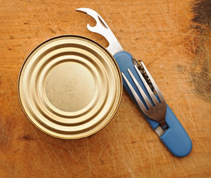 Similar image 1816615