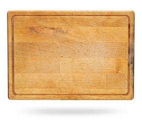 Similar image 1816618