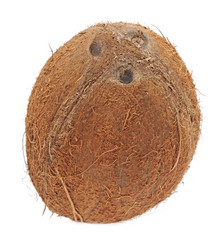 Similar image 1816782