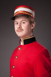 Similar image 1816785