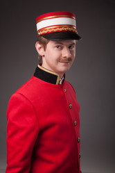 Similar image 1816790