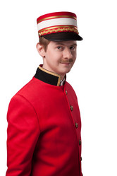 Similar image 1816792