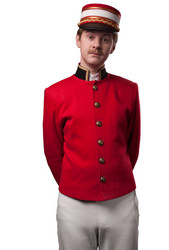 Similar image 1816793