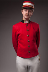 Similar image 1816794