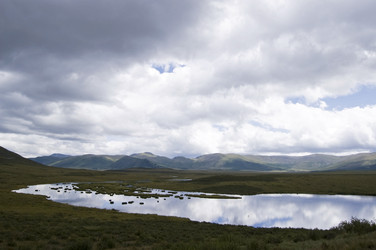 Similar image 1816811