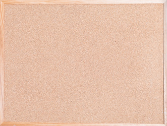 Similar image 1816882