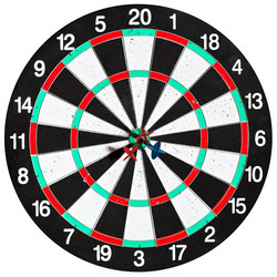 Similar image 1816893