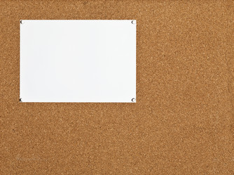 Similar image 1816896