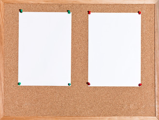 Similar image 1816903