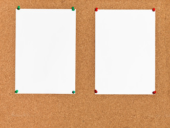 Similar image 1816907