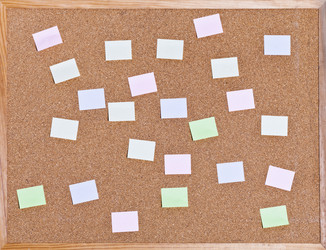 Similar image 1816909