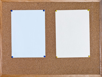 Similar image 1816910