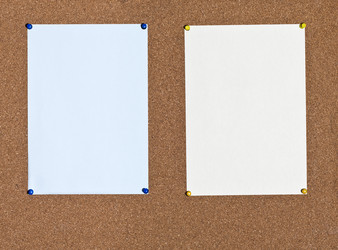 Similar image 1816912