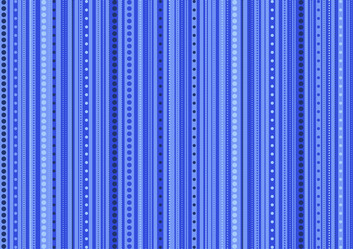 Similar image 1816914